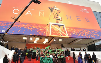 LHP Cannes phản hồi về biến cố đình công của 200 người lao động