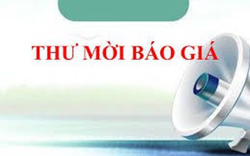 Mời báo giá dịch vụ sửa chữa trạm đọc thẻ hành lý tự động sân bay nội Bài