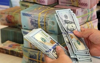 Cựu Phó giám đốc Eximbank Ba Đình bị cáo buộc chiếm đoạt hơn 2.700 tỷ như thế nào?