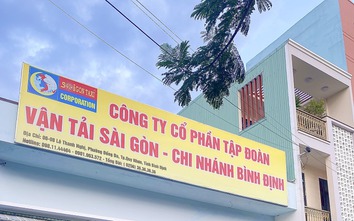 Thu cước cao hơn giá niêm yết, 1 doanh nghiệp taxi bị xử phạt