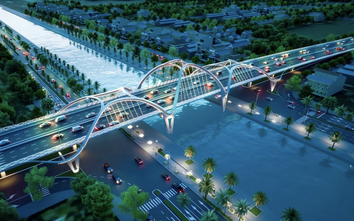 Hậu Giang có nên xây dựng cầu Nguyễn Chí Thanh ở thời điểm hiện tại?