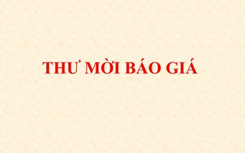 Mời báo giá xe quét rác, hút bụi để vệ sinh môi trường tại sân bay Nội Bài