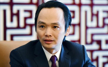 Đề nghị bất ngờ của cựu Chủ tịch FLC Trịnh Văn Quyết trước phiên xét xử