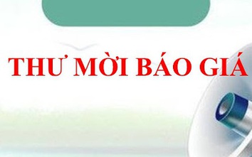 Mời báo giá thang máy nhà ga hành khách T1 sân bay Nội Bài