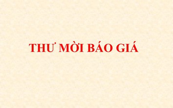 Mời báo giá dịch vụ bảo dưỡng, sửa chữa thang máy, thang cuốn sân bay Nội Bài