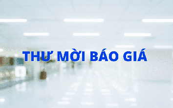 Mời báo giá dịch vụ thu gom, xử lý chất thải bể phốt tại sân bay Nội Bài