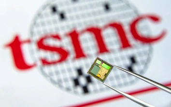 TSMC bắt đầu sản xuất chip 4 nanomet tại Arizona