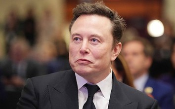 Các nhà lập pháp Mỹ thúc giục hoãn cấm TikTok, Trung Quốc ngỏ ý bán cho tỷ phú Elon Musk