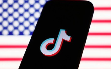 TikTok trên đất Mỹ có giá lên tới 50 tỷ USD