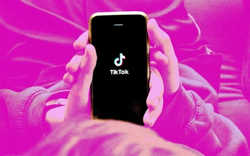 TikTok chính thức "tắt sóng" tại Mỹ, ByteDance chờ đợi phép màu từ ông Donald Trump