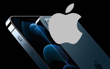 Apple bất ngờ giảm giá bán iPhone tại Trung Quốc