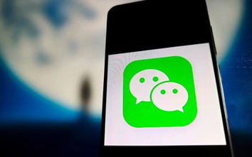 Malaysia cấp giấy phép hoạt động cho WeChat và TikTok theo luật mới