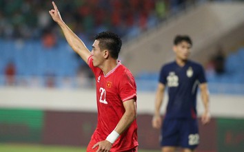 Trực tiếp AFF Cup 2024, trực tiếp bóng đá hôm nay 2/1