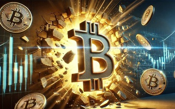 Bitcoin trong năm 2025: Sẽ chinh phục mức giá mới?