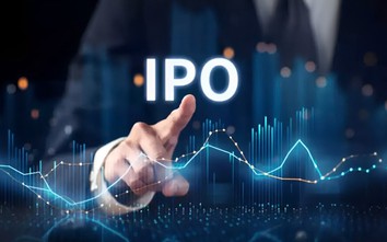 Chờ đợi những thương vụ IPO "bom tấn" trong năm 2025