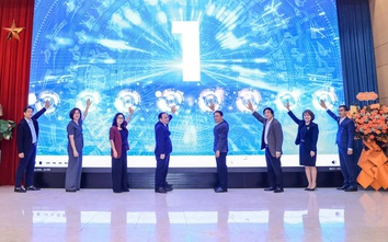 Construction Newspaper launches Real Estate Section to foster transparent market