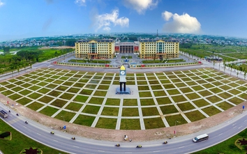 Sửa luật để gỡ vướng quy hoạch, dễ thực thi