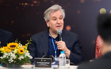 Vietnam Airlines Classic - Hanoi Concert 2025 trở lại với dàn nhạc LSO