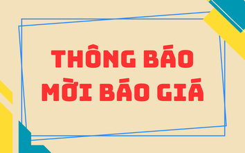 Mời báo giá 2 màn hình FIDS khổ lớn tại nhà ga T1 Nội Bài