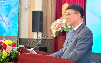 Doanh nghiệp Nhà nước phải giữ vai trò chủ đạo, dẫn dắt tăng trưởng kinh tế