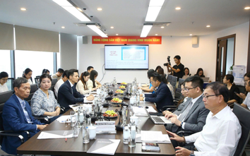 Bắc Ninh: Cơ hội trở thành mô hình đô thị - công nghiệp thế hệ mới tại Việt Nam