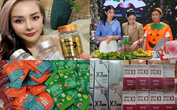 "Trải nghiệm cá nhân" không còn là "kim bài miễn tử" cho quảng cáo sai sự thật
