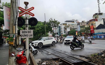 Tuyên truyền, phổ biến Luật Đường sắt 2025