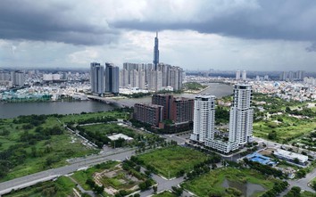 TP.HCM mời gọi đầu tư dự án nhà ở thương mại theo cơ chế thí điểm