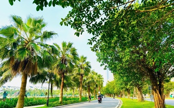 Bộ Xây dựng công bố thủ tục hành chính sửa đổi, bổ sung trong lĩnh vực hạ tầng kỹ thuật