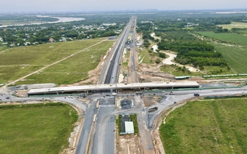 Đồng Nai "chấm điểm" kiểm tra năng lực lãnh đạo, cán bộ qua giải ngân vốn đầu tư công