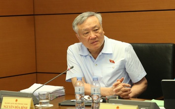 Phó Thủ tướng: Tất cả các bộ, ngành phải cử người xuống tận xã "cầm tay chỉ việc"