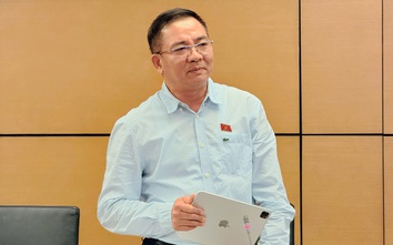 Công an, tòa án không làm việc với công dân qua điện thoại, video call