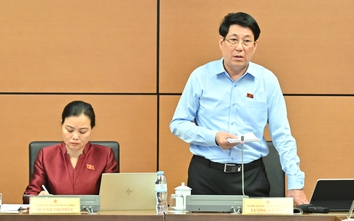 Chủ tịch nước Lương Cường: Quy hoạch cảng hàng không cần gắn với giao thông kết nối