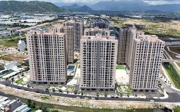 24/10: Hội nghị toàn quốc về “Phát triển đột phá nhà ở xã hội”, tháo gỡ các điểm nghẽn