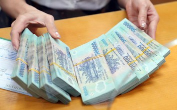 Ngân sách Nhà nước dự thu tăng gần 29% năm 2026