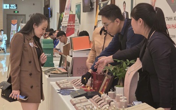 Hướng đến tăng năng lực cạnh tranh cho doanh nghiệp nhỏ và vừa TP.HCM