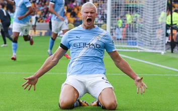 Nhận định Aston Villa và Man City (21h00 ngày 26/10), Ngoại hạng Anh 2025-2026