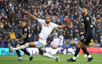 Nhận định Everton và Tottenham (23h30 ngày 26/10), Ngoại hạng Anh 2025-2026