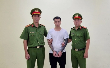 TP.HCM: Bắt chủ tài khoản TikTok “Tàng Keng Ông Trùm” xuyên tạc hoạt động cứu trợ