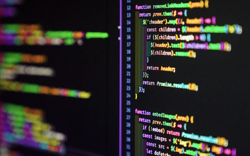 Điểm tuần: Apple nâng cấp “bộ não” phần mềm, OpenAI tung trình duyệt ChatGPT Atlas