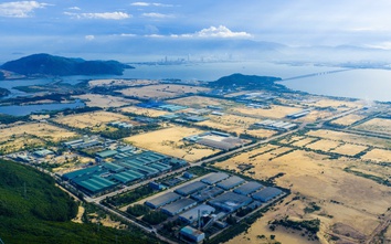 Gia Lai tìm vị trí xứng tầm cho Khu trung tâm hành chính tương lai