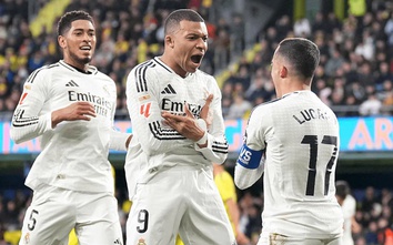 Nhận định, dự đoán kết quả Real Madrid và Barcelona, La Liga 2025-2026