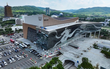 Hàn Quốc nâng cấp cơ sở hạ tầng hiện đại nhất chào đón lãnh đạo thế giới dự APEC 2025