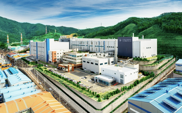 Giảm tác hại để đưa ngành thuốc lá lên hành trình bền vững và hội nhập