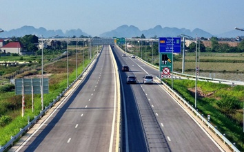 Thông tư 02/2025/TT-BXD: Rõ hơn tiêu chí, gọn hơn thủ tục trong quản lý đầu tư xây dựng