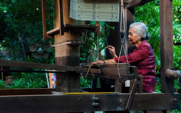 Festival làng nghề sắp diễn ra tại Hoàng thành Thăng Long có gì đặc sắc?