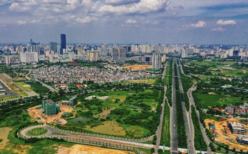 HoREA kiến nghị thêm cơ chế cho các dự án BT, doanh nghiệp cổ phần hóa