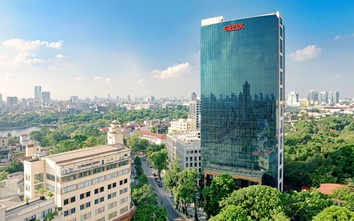 Lợi nhuận bứt phá, GELEX vượt kế hoạch năm chỉ sau 9 tháng