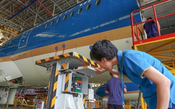 Hành trình của một người phụ nữ dám thử, dám làm, dám khác biệt