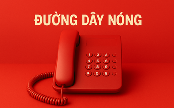 Cà Mau: Người đàn ông gọi điện thoại xúc phạm nhân viên bệnh viện bị phạt 2,5 triệu đồng